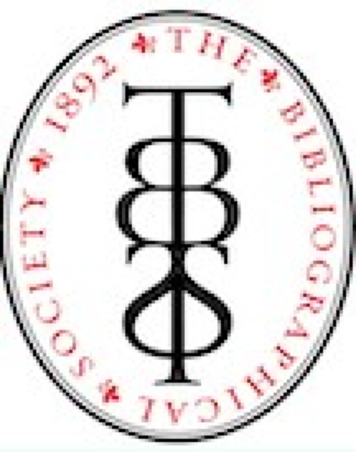 London Book Trades Database