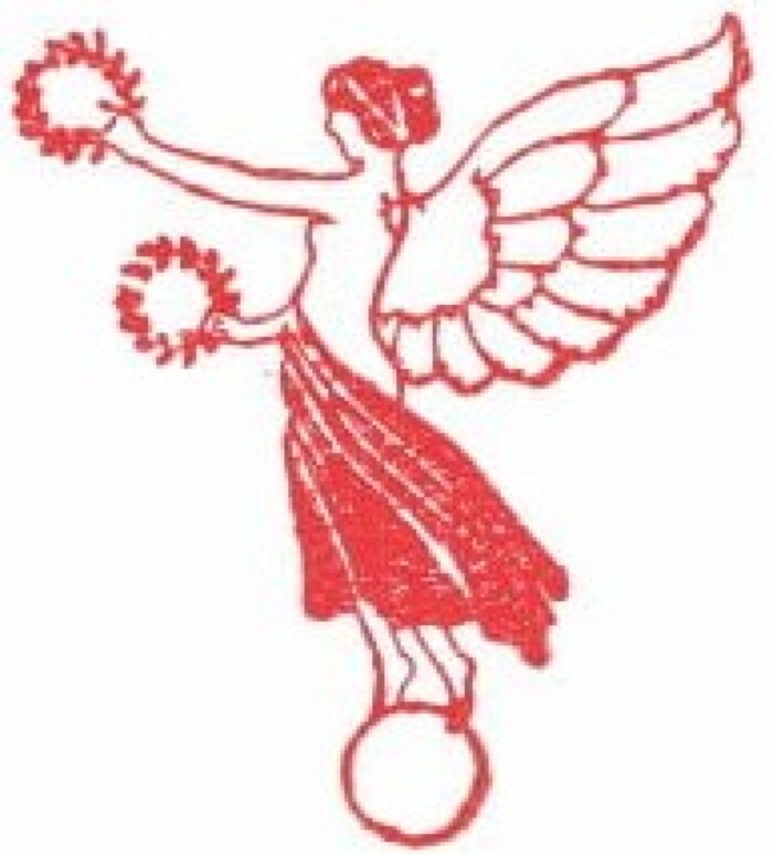 Vigilar, castigar e imprimir. La produccion de libros en la penitenciaria de Lima (1907-1961)